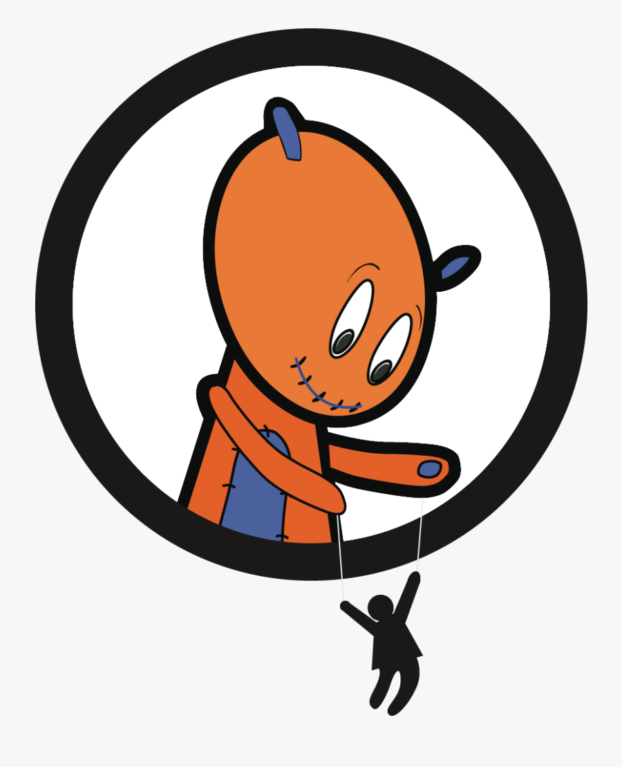 Cartoon, Transparent Clipart