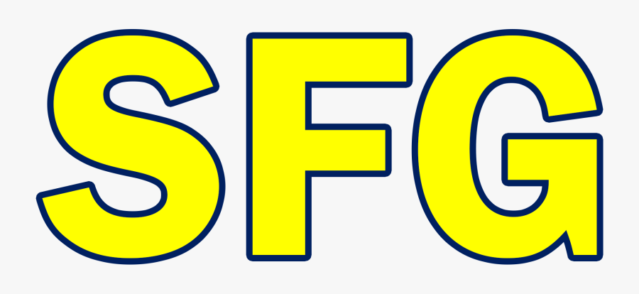 Sir Frederick Gibberd College - Sir Frederick Gibberd College Logo, Transparent Clipart