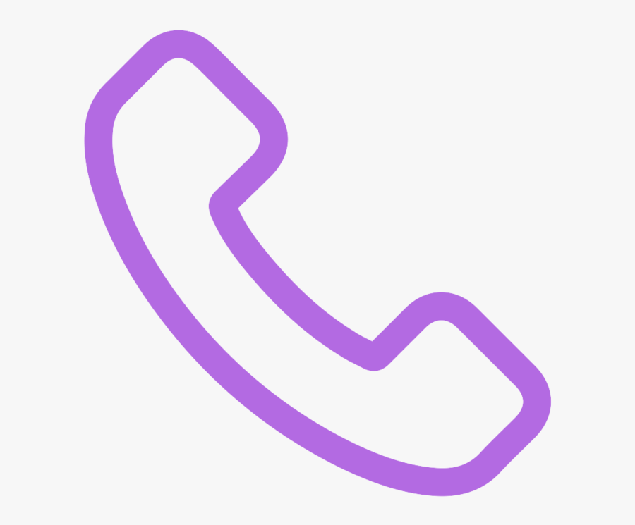 Noun 567931 B36ae2 - Picto Telephone Rouge Png, Transparent Clipart