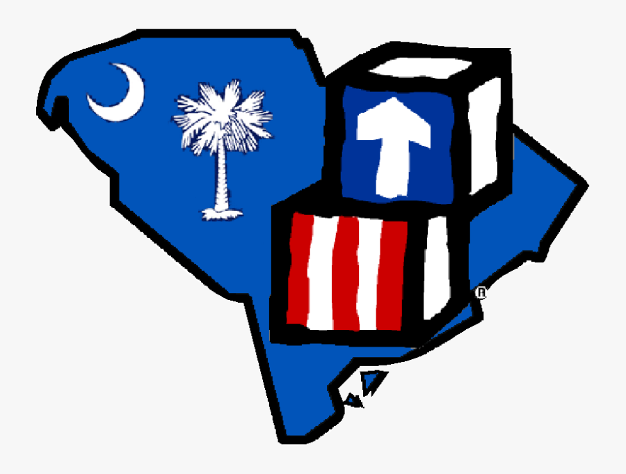 Head Start Clipart - Early Head Start Logo Png, Transparent Clipart