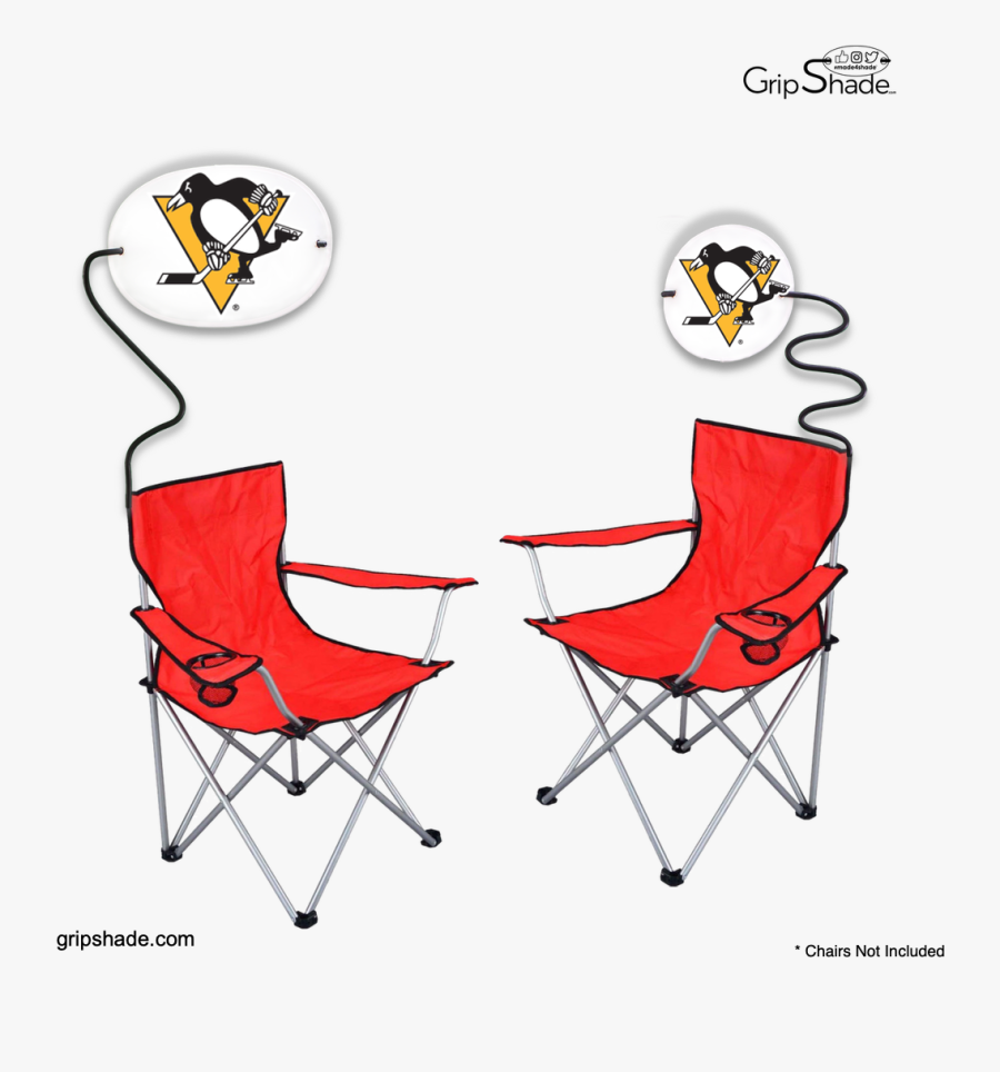 Pittsburgh Penguins, Transparent Clipart