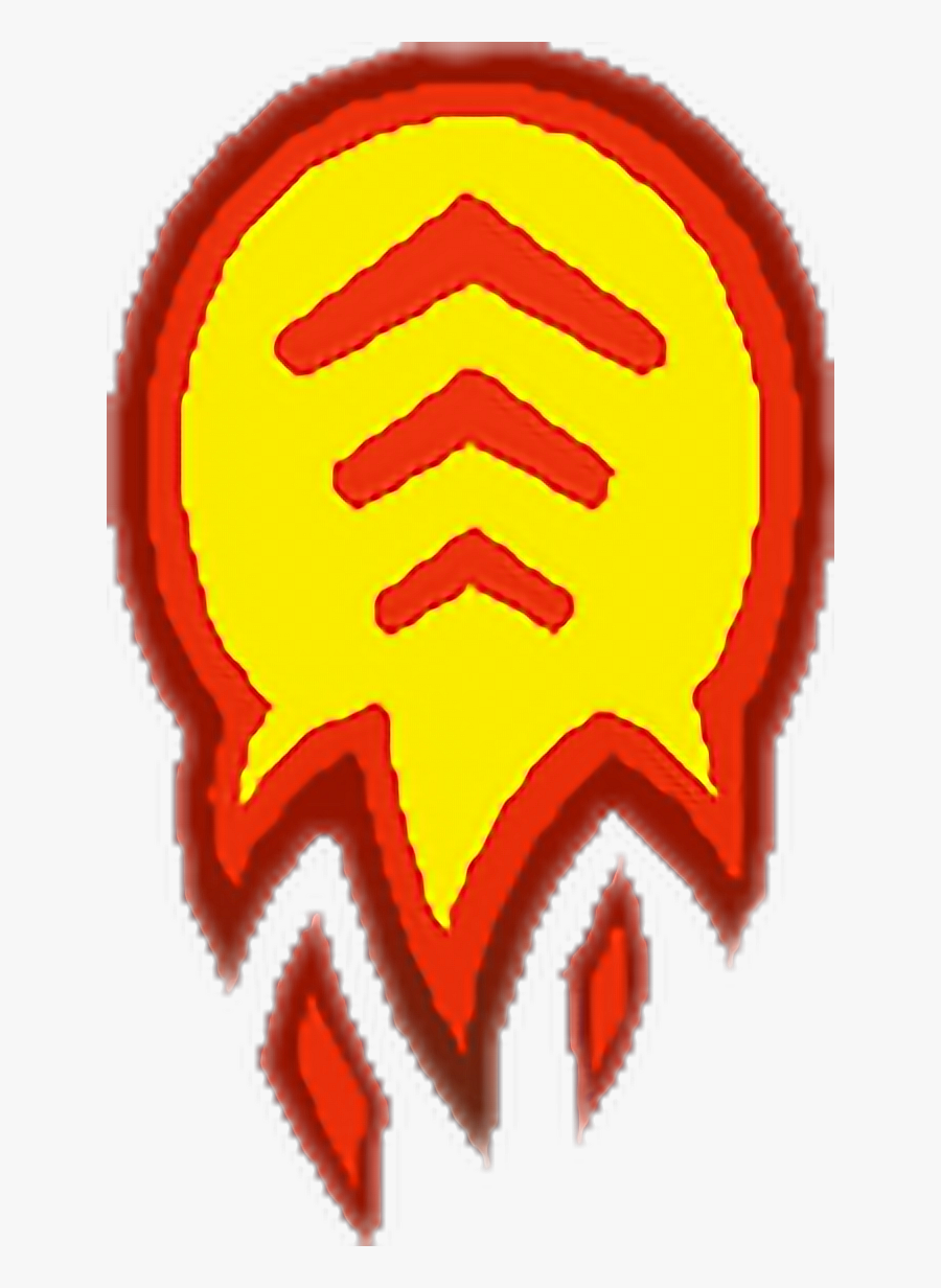 #subwaysurfers Surfers #headstart #logo #nobackground - Subway Surfers