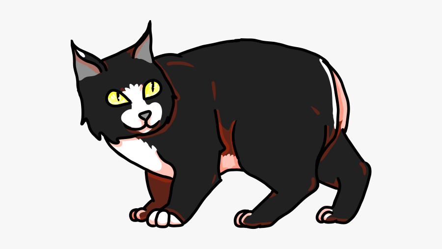 Animal Jam Clans Wiki - Cartoon, Transparent Clipart