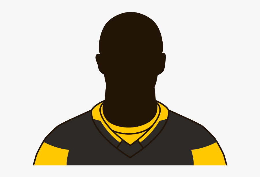 Man, Transparent Clipart