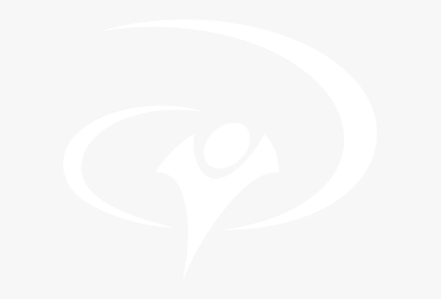 Image - Youth With A Mission, Transparent Clipart