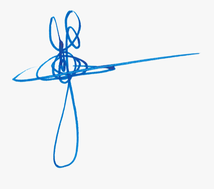 Mg, Transparent Clipart