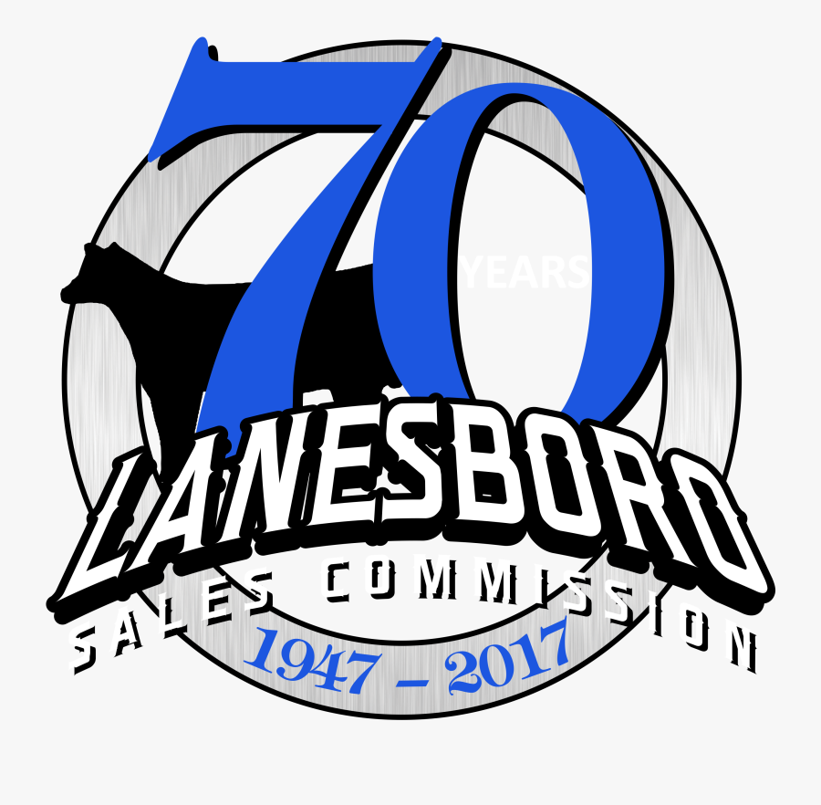 Lanesboro Sales Commission Lanesboro Minnesota , Free Transparent