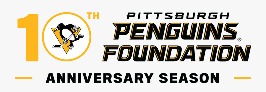 Fête De La Musique, Transparent Clipart