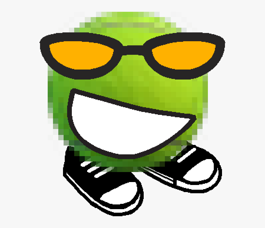 Strike Slip Fault, Transparent Clipart