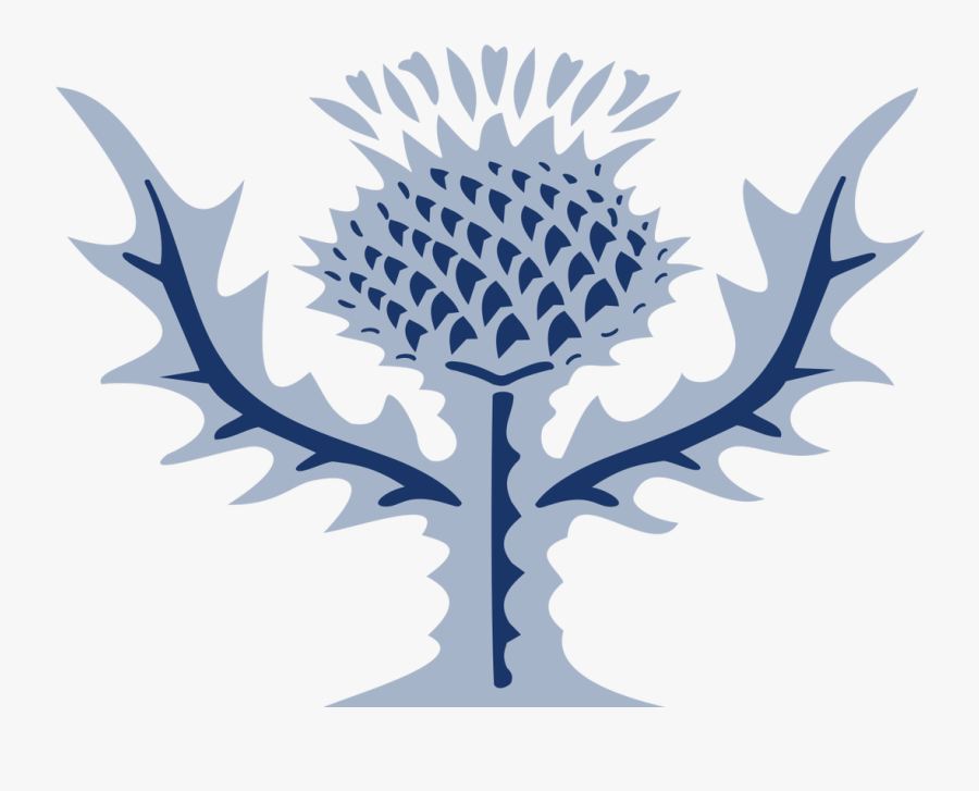 Picture - Encyclopaedia Britannica, Transparent Clipart