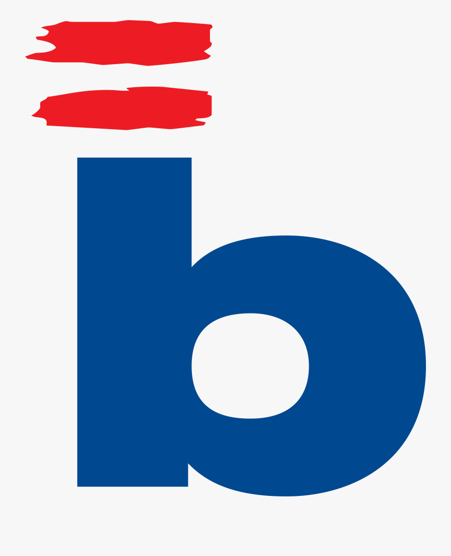 Circle, Transparent Clipart