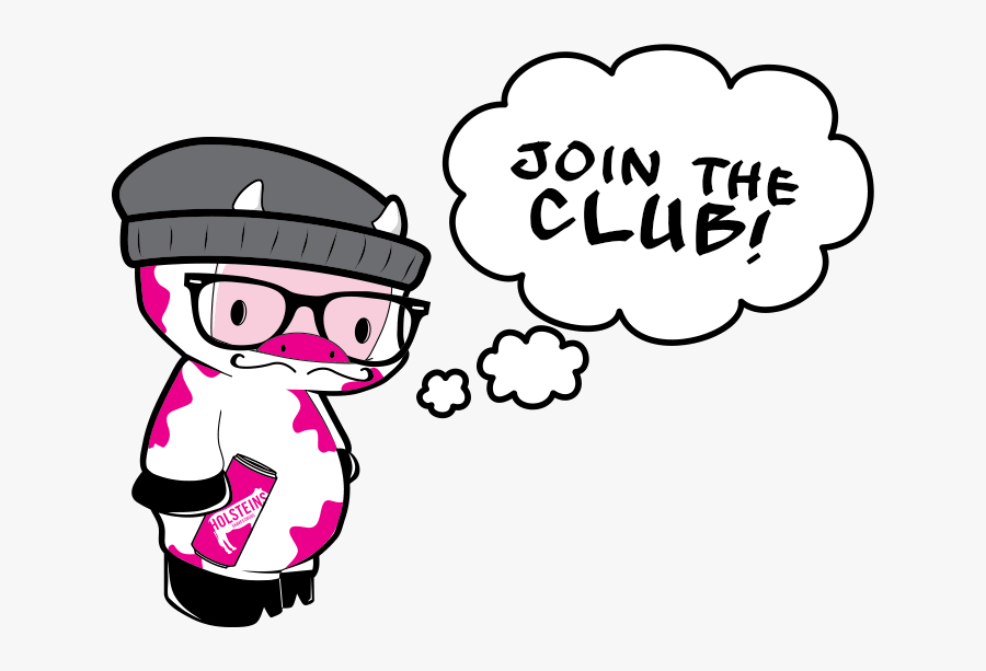 Tenkeboble, Transparent Clipart