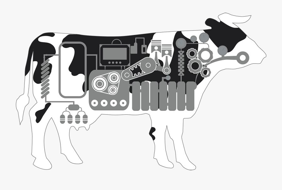 Illustration, Transparent Clipart