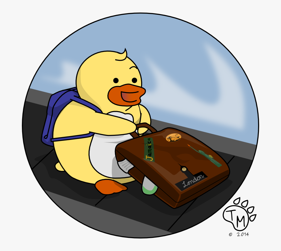 Cartoon, Transparent Clipart