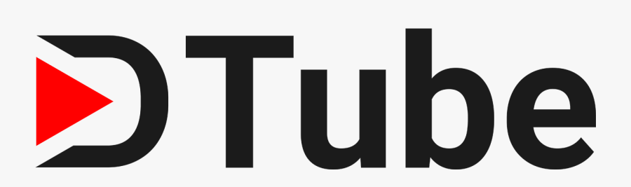 D Tube, Transparent Clipart