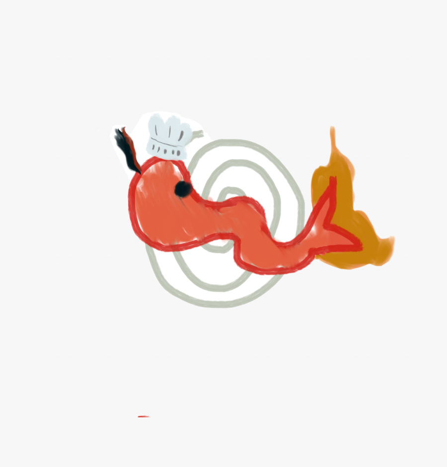 Illustration, Transparent Clipart