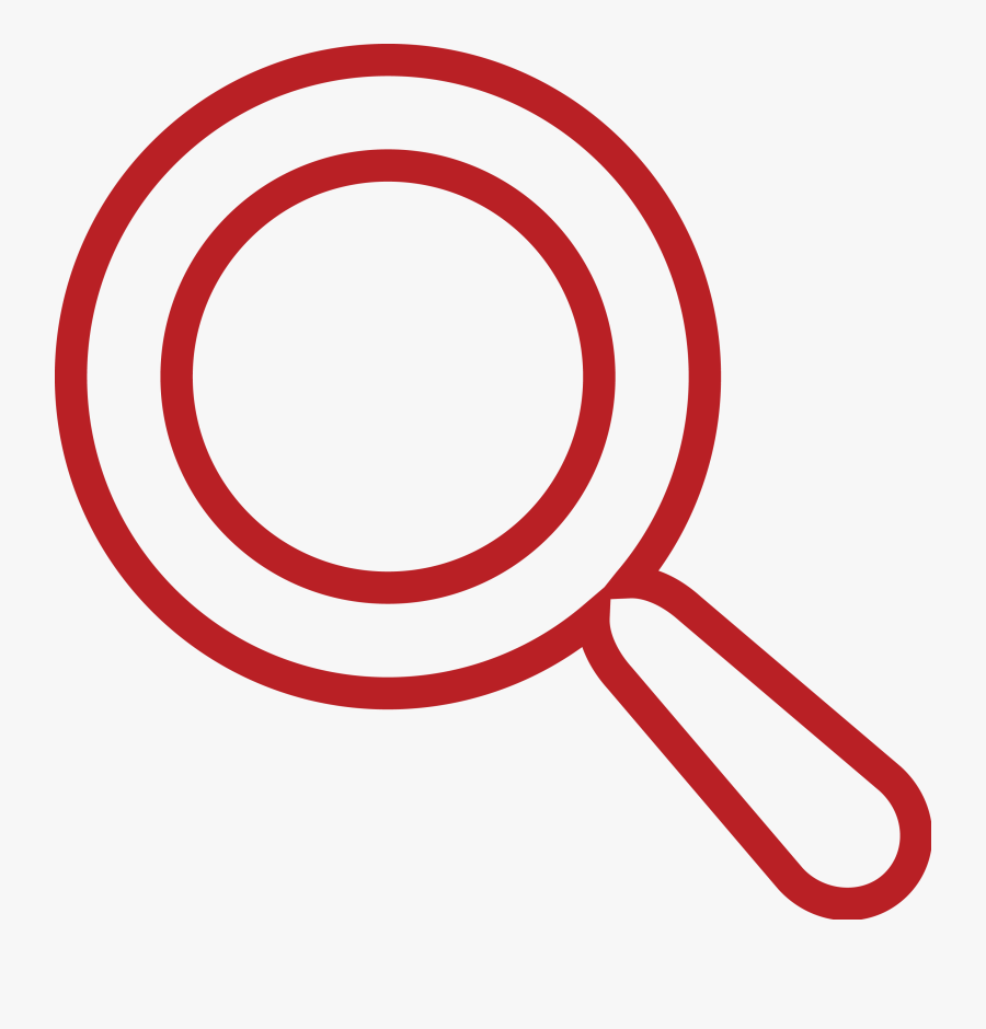 Circle, Transparent Clipart