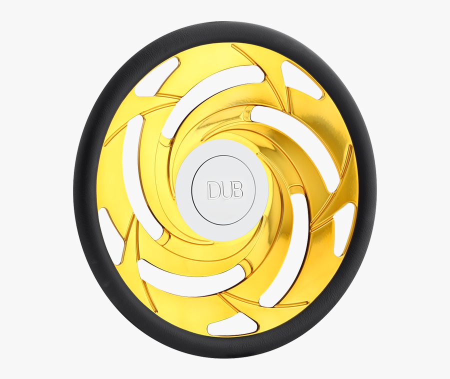 Slasher - Circle, Transparent Clipart