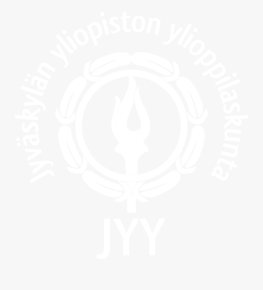 Jyy Logo, Transparent Clipart