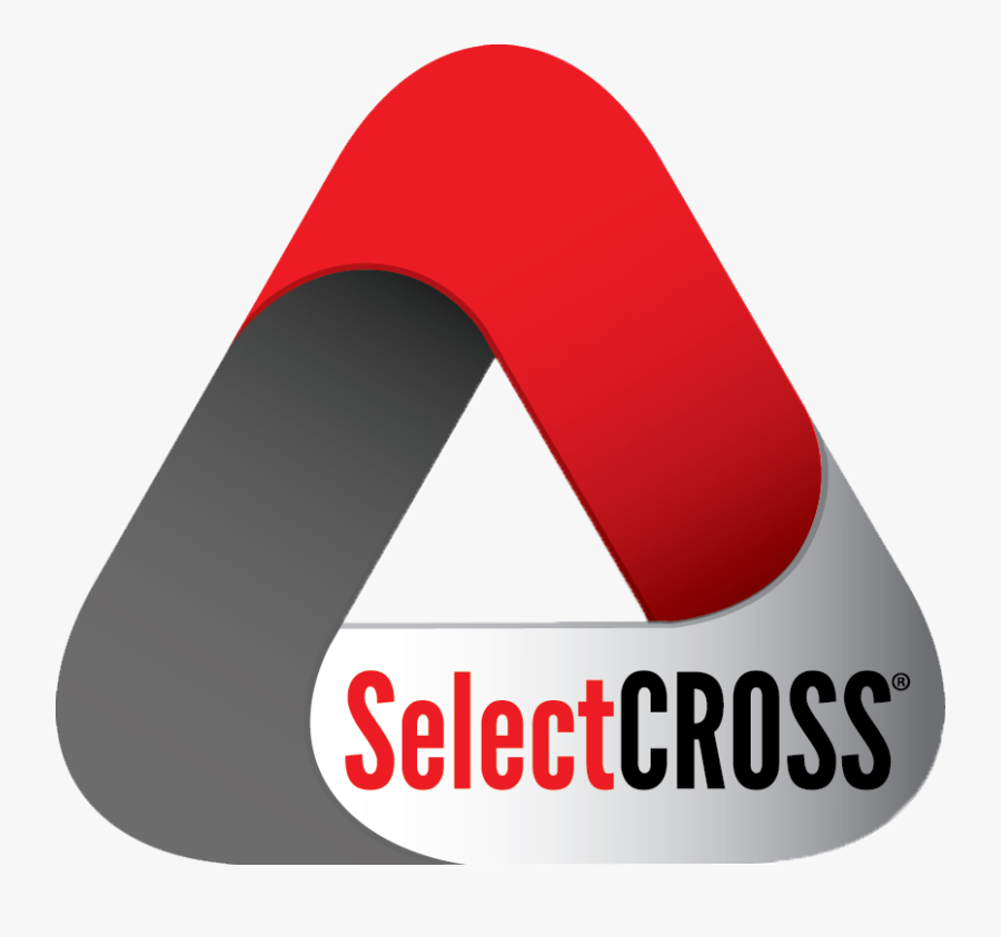 Graphic Design, Transparent Clipart