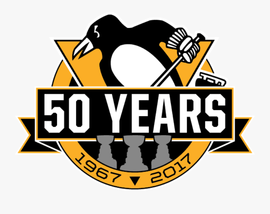 Emblem, Transparent Clipart