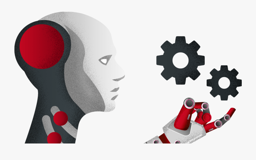 Allied Refractory Products India Pvt Ltd, Transparent Clipart