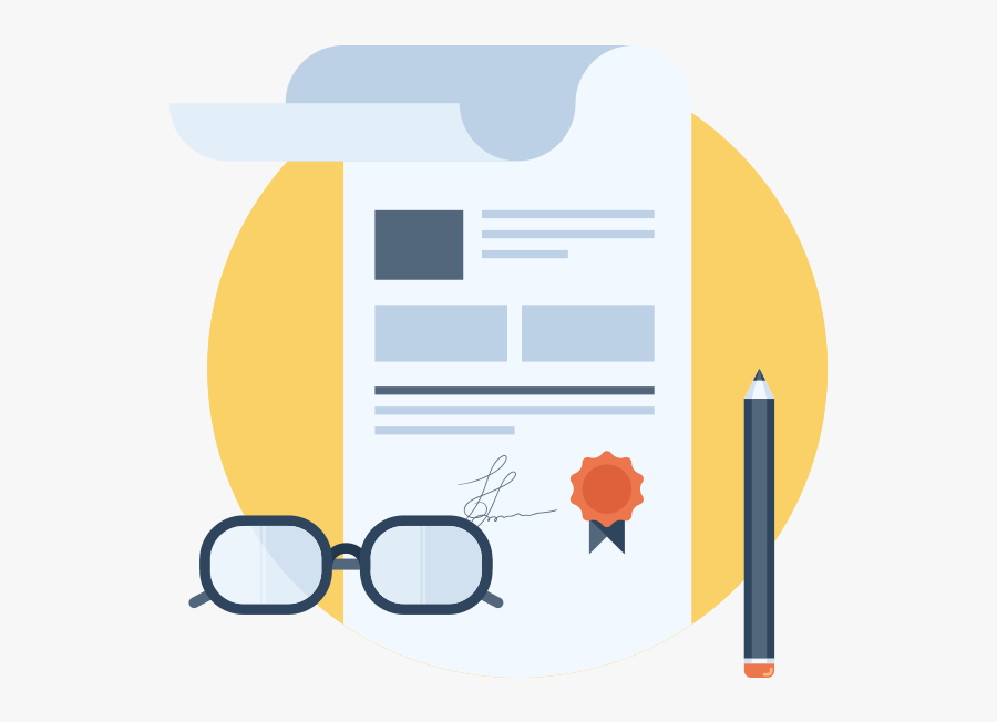 Investment Insurance Png Icon, Transparent Clipart