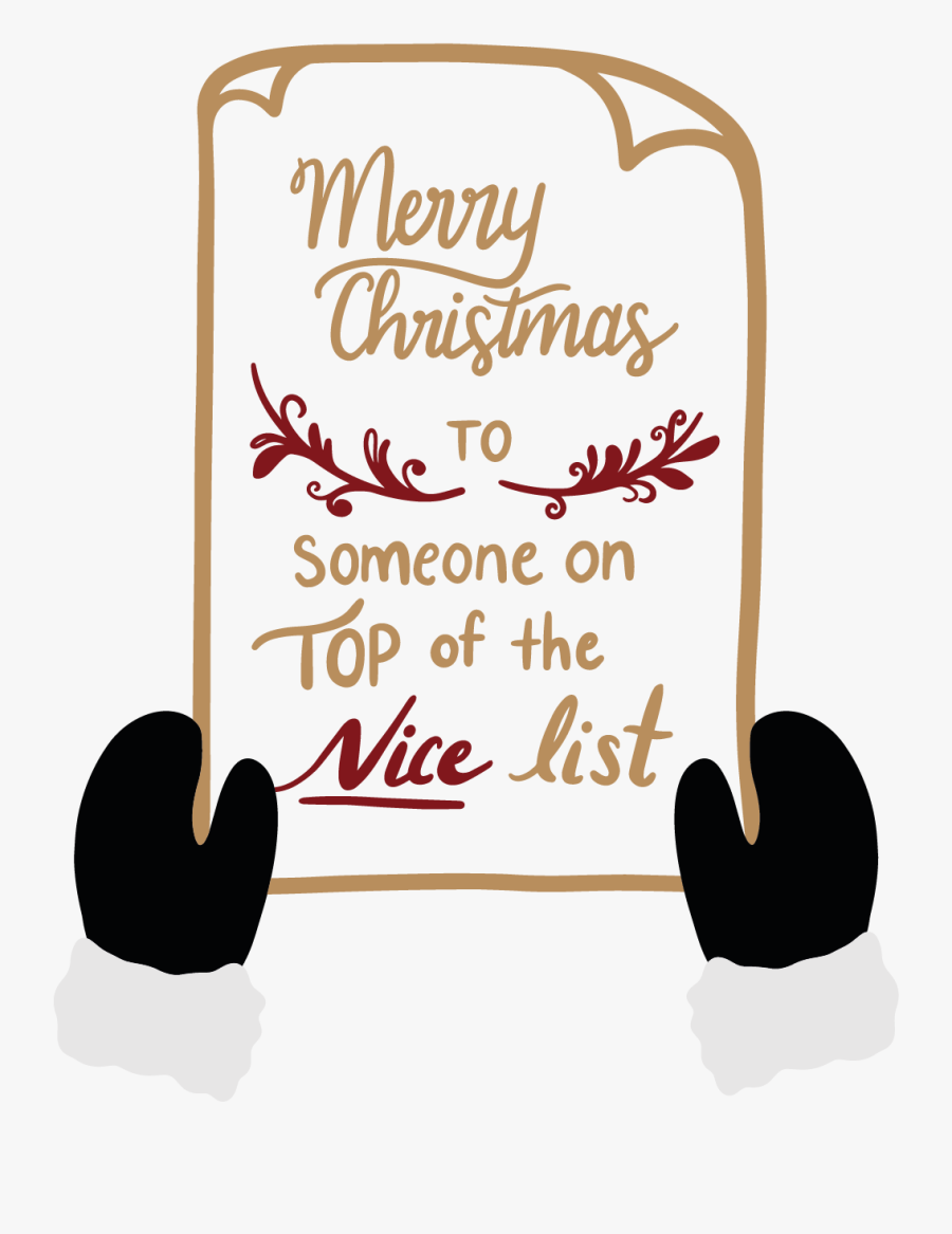 Clip Art Pin By Marga D - Calligraphy, Transparent Clipart