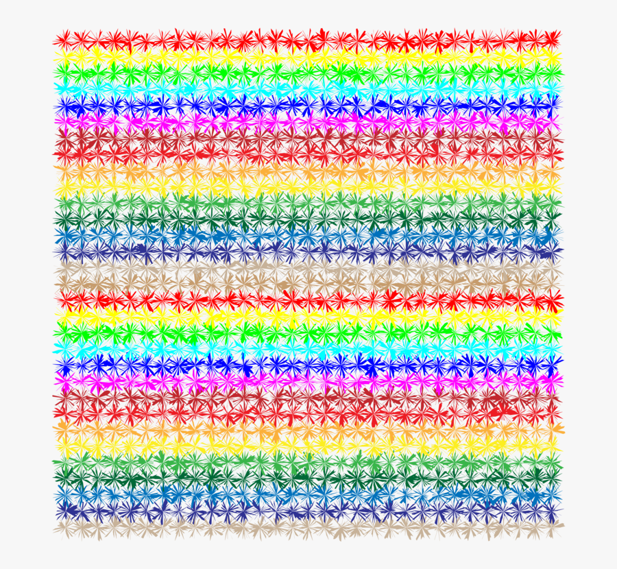 Thread,material,textile - Visual Arts, Transparent Clipart