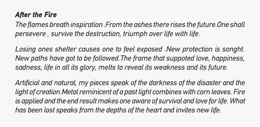 Colorfulness, Transparent Clipart