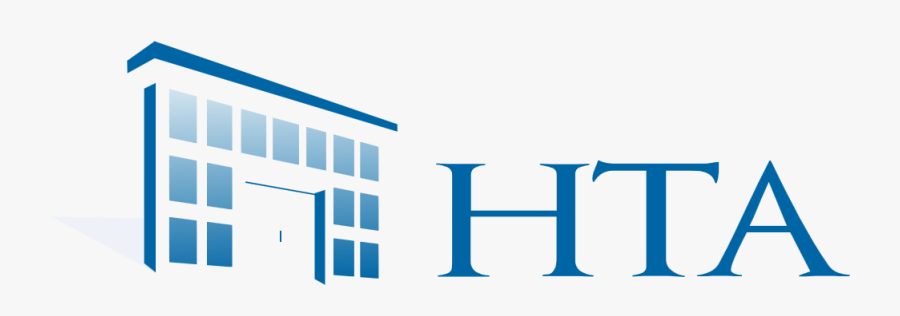 Pittsburgh Clo - Healthcare Trust Of America Logo, Transparent Clipart