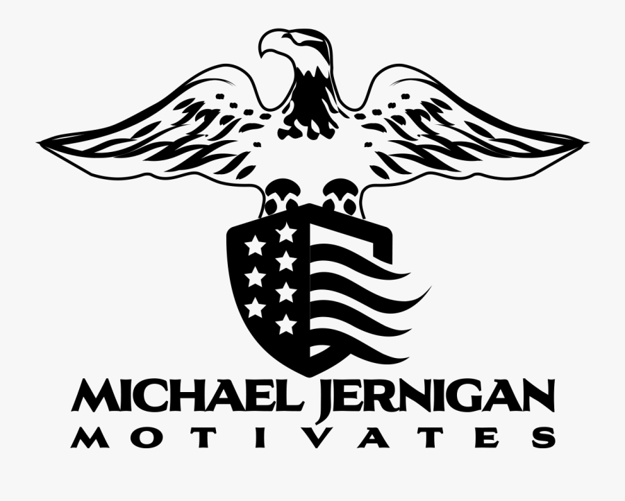 Sparrow, Transparent Clipart