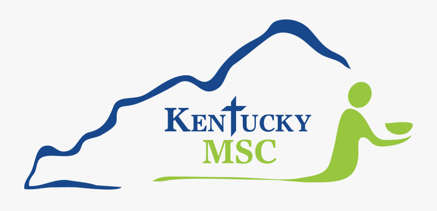 Msc Logo, Transparent Clipart