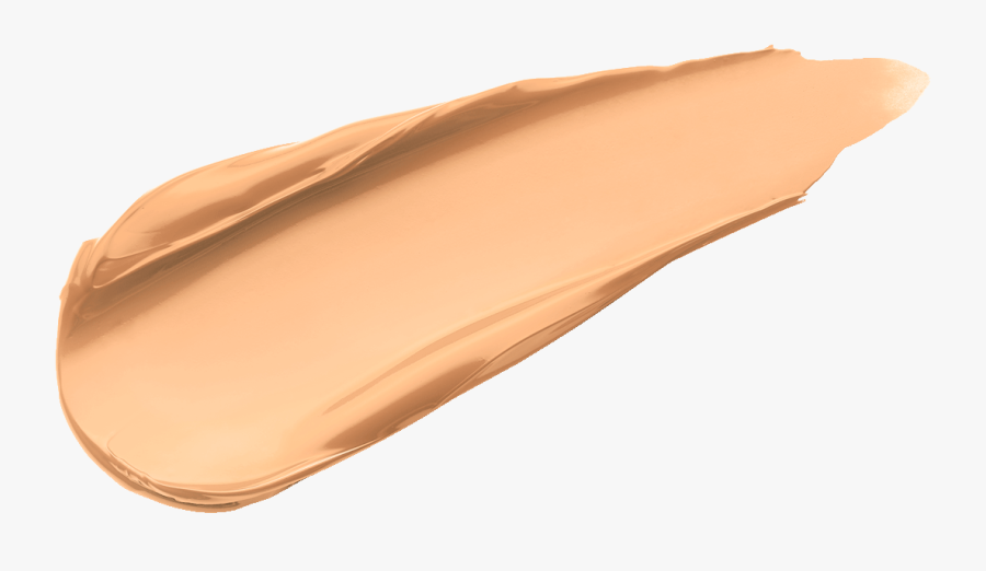 Wood, Transparent Clipart