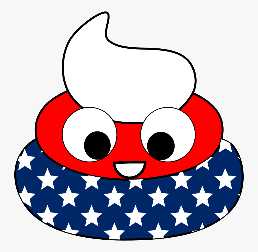 Area,artwork,headgear - East River High School Logo, Transparent Clipart