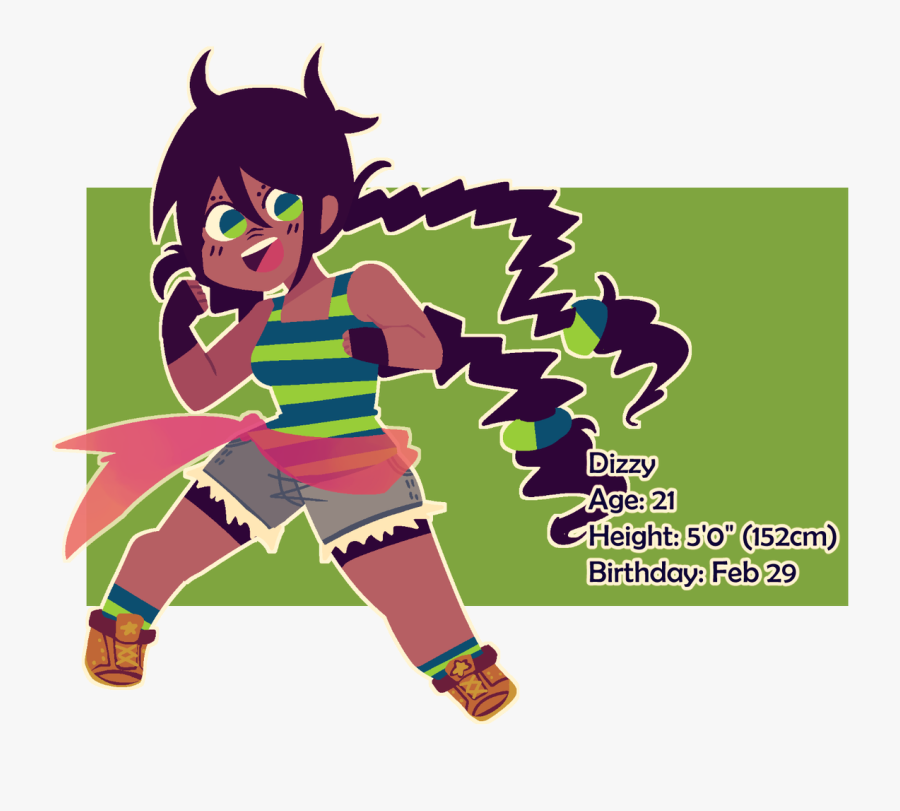 Transparent Fighter Pilot Clipart - Cartoon, Transparent Clipart