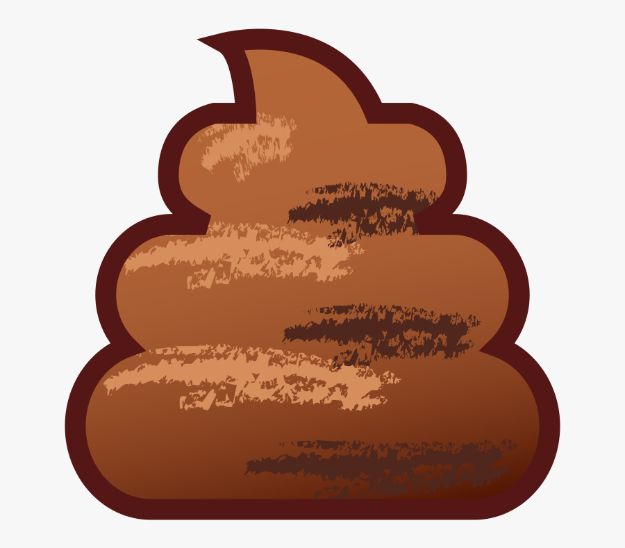 Shit Png - File - Peo-shit - Svg - Transparent Shit, Transparent Clipart