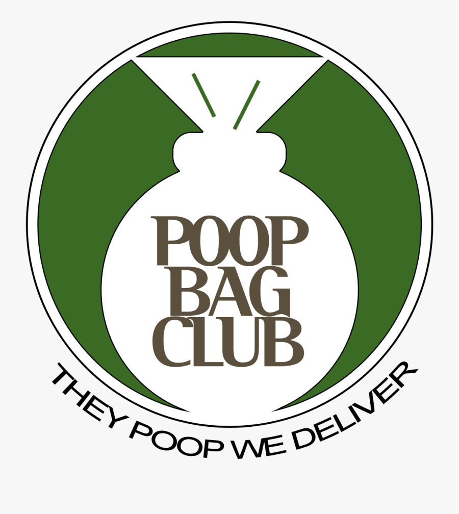 Images Of Poop Clipart - Circle, Transparent Clipart