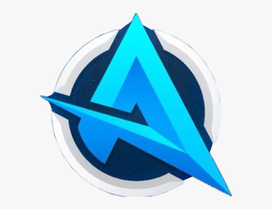 Transparent Shit Clipart - Ali A Logo Png, Transparent Clipart