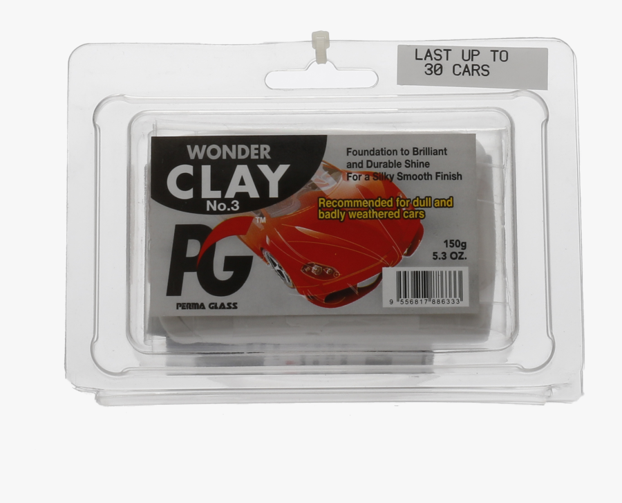 Water Gun , Png Download - Solid-state Drive, Transparent Clipart