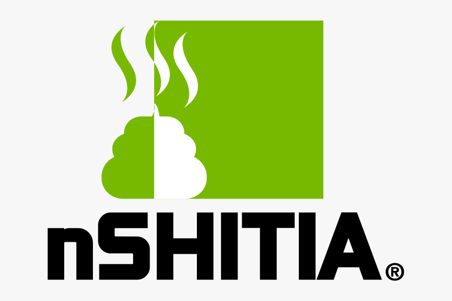 Shit Clipart Free For Download - Graphic Design, Transparent Clipart