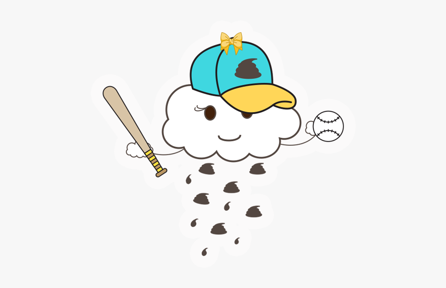 Clip Art, Transparent Clipart