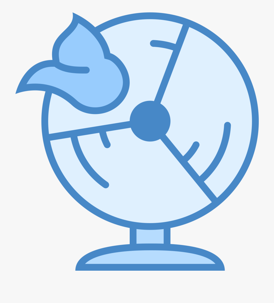 Shit Hits Fan Icon - Symbol Iron Man Logo, Transparent Clipart