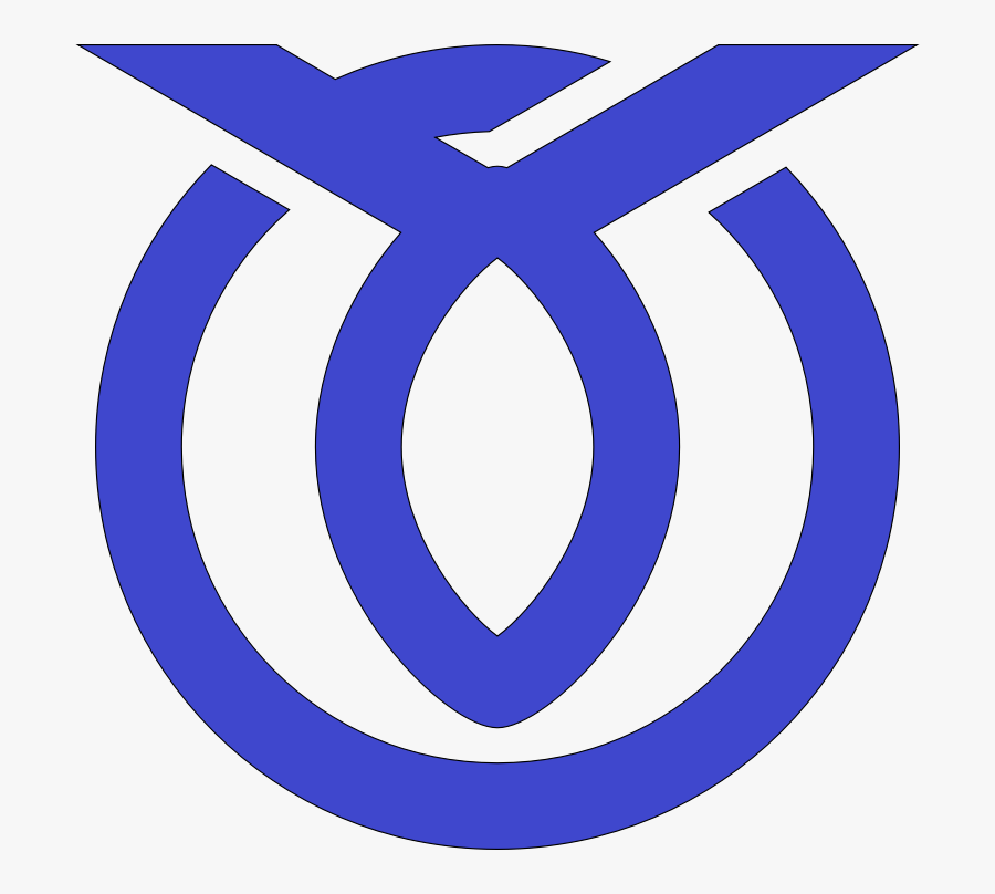 Shit Clipart Free For Download - Emblem, Transparent Clipart