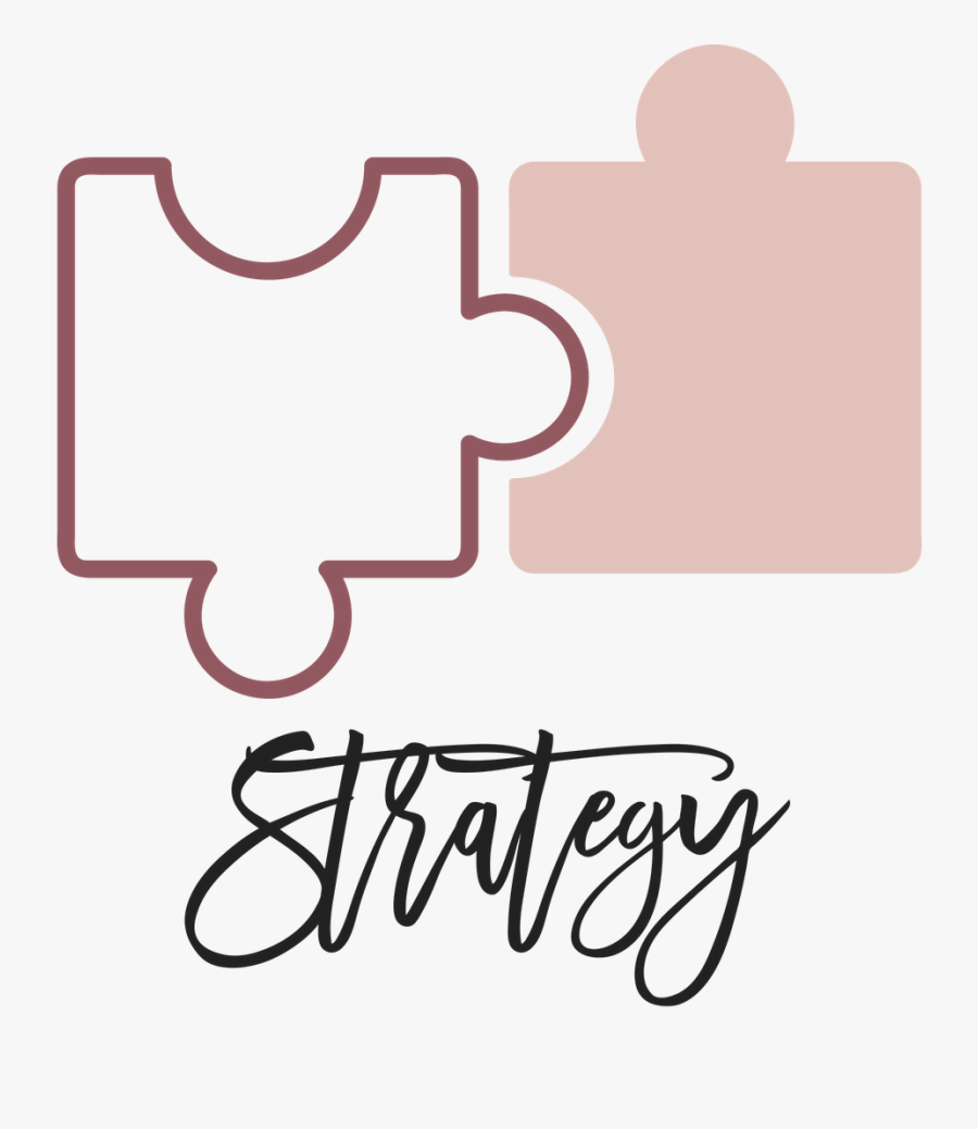 My Business Strategy Is A Mix Of Woo-woo And Get Shit - Officially On Maternity Leave, Transparent Clipart