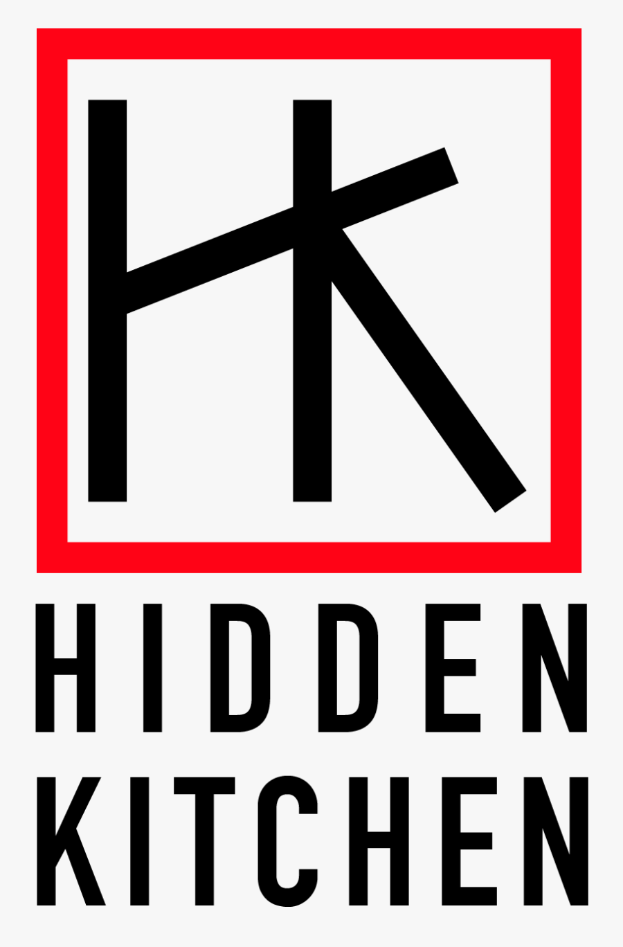 Shit Happen Quotes Clipart , Png Download - Cross, Transparent Clipart