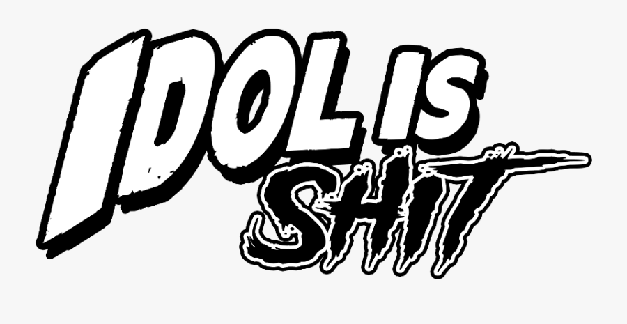 Transparent Shit Png - Illustration, Transparent Clipart