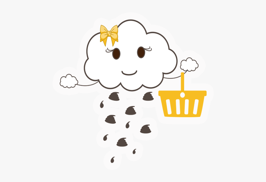 Clip Art, Transparent Clipart