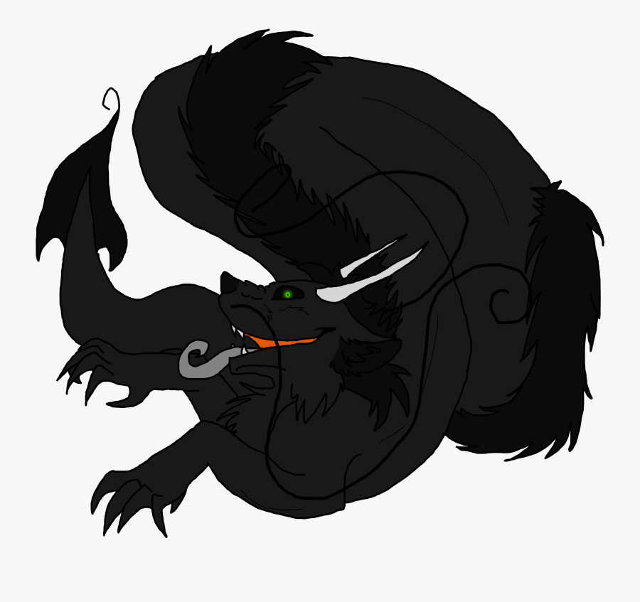 Transparent Shit Png - Illustration, Transparent Clipart