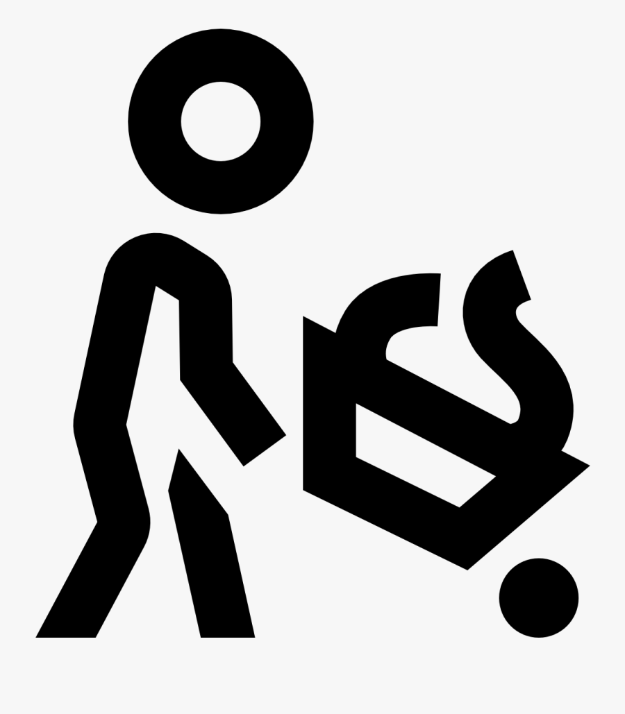 Sign, Transparent Clipart